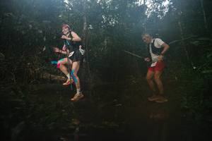 BIB: 
                            <button type="button" onclick="openModal(22478624)" class="btn btn-primary btn-sm float-right btn-popup" data-toggle="modal" data-target=".modal-high-quality">
                        <i class="fas fa-shopping-cart"></i> Add to Cart
                    </button>
                                            <button type="button" onclick="isThisMe(22478624, true)" class="btn btn-success btn-sm float-right btn-popup btn-isme hidden" data-toggle="tooltip" data-placement="bottom" title="นี่คือรูปของคุณใช่ไหม คลิกที่นี่เพื่อเอาเข้าอัลบั้ม">
                        <i class="fas fa-plus"></i> Add to album
                    </button>
                    <button type="button" onclick="isThisMe(22478624, false)" class="btn btn-warning btn-sm float-right btn-popup btn-isnotme hidden">
                        <i class="fas fa-ban"></i> Remove from album
                    </button>